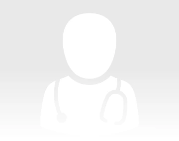 undefined undefined