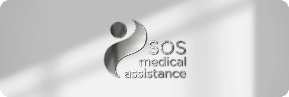 О компании SOS Medical Assistance